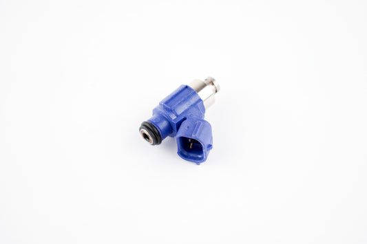 Fuel Injector; Yamaha 1800 / 1900 HO 12-26