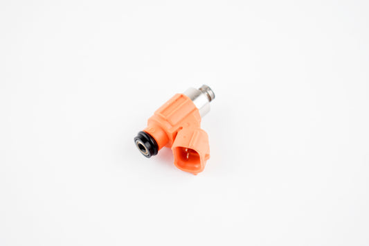 Fuel Injector; Yamaha 1100 12-15