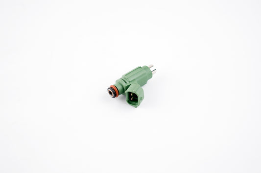 Fuel Injector; Yamaha 1800 SHO 08-12 / 16