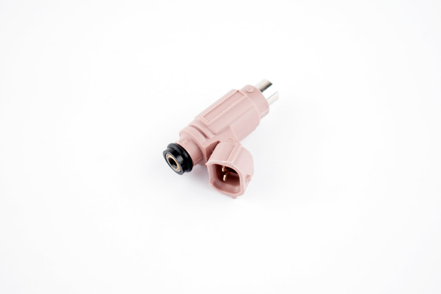 Fuel Injector; Yamaha 1000 / 1100 04-12