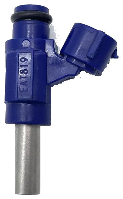 006-640