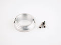 Carburetor Adapter; Mikuni BN 44