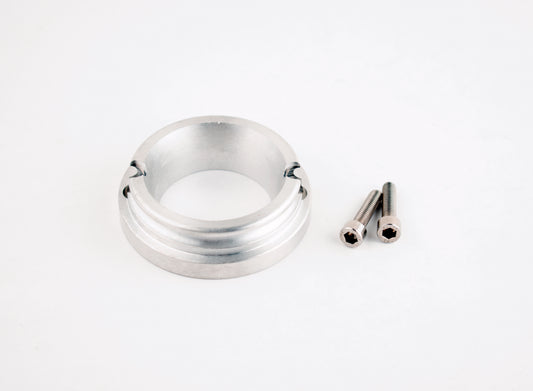 Carburetor Adapter; Mikuni BN 44