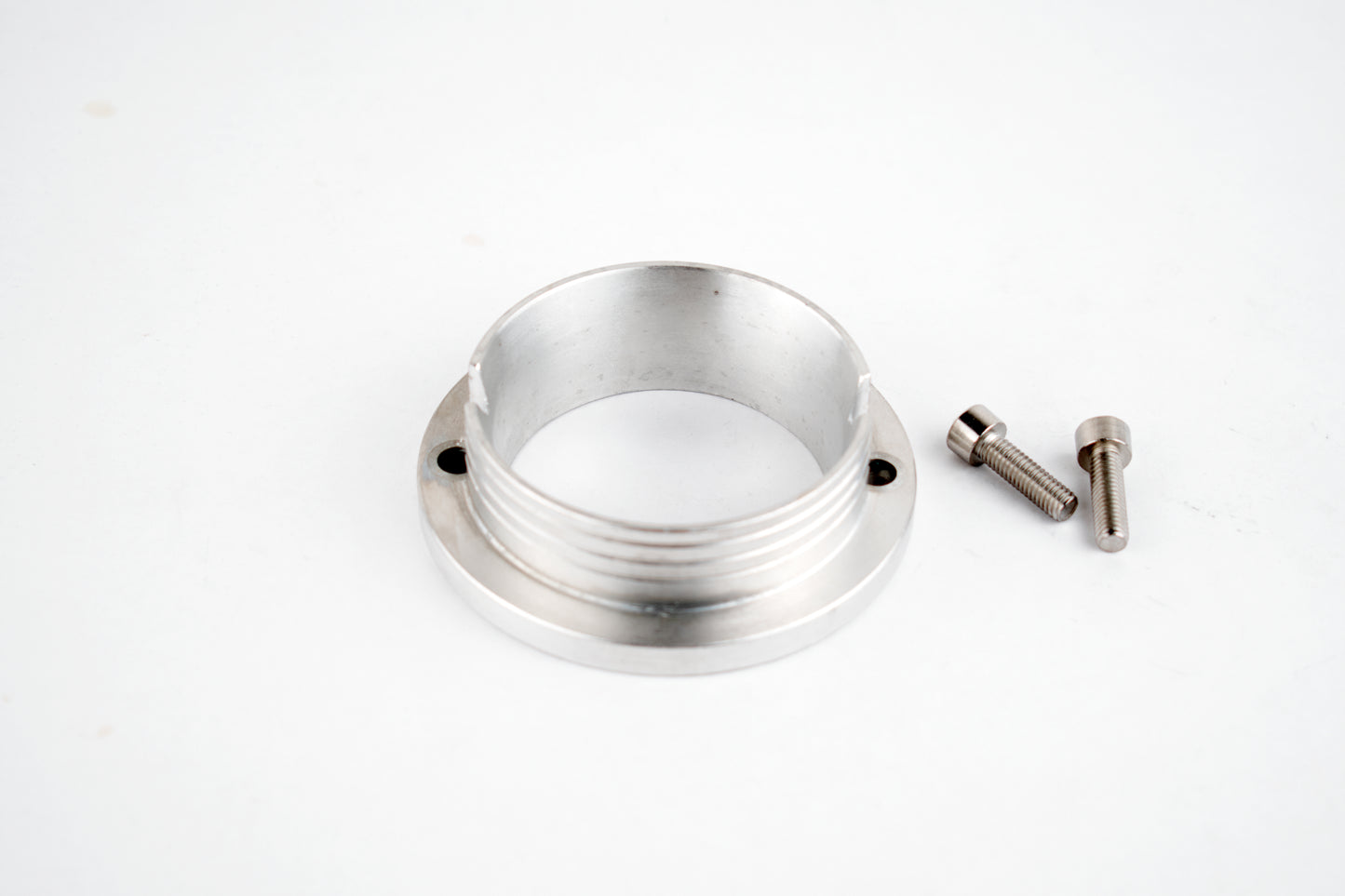 Carburetor Adapter; Yamaha 800 / 1200 97-04