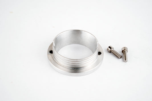 Carburetor Adapter; Yamaha 800 / 1200 97-04