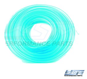 006-713-100