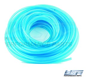 006-714-100