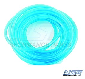 006-714-25