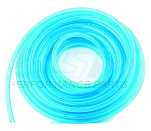006-715-50