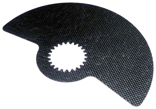 006-RV163