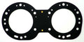 Head Gasket; Yamaha 800 GP / XL / XLT 98-05