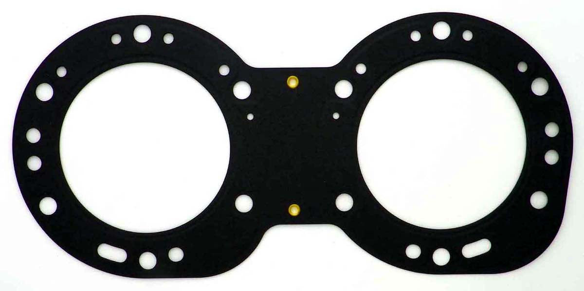 Head Gasket; Yamaha 800 GP / XL / XLT 98-05