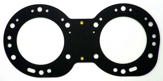 Head Gasket; Yamaha 800 GP / XL / XLT 98-05