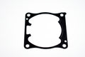 Base Gasket; Yamaha 800 / 1200 / 1300 99-05