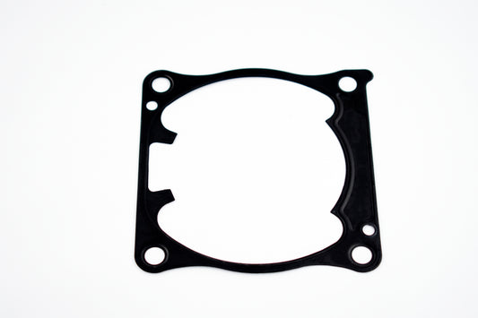 Base Gasket; Yamaha 800 / 1200 / 1300 99-05
