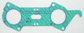 Intake Manifold Gasket; Yamaha 800 98-05