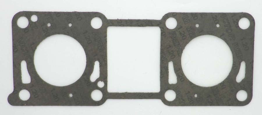 Exhaust Manifold Gasket; Yamaha 800 98-05