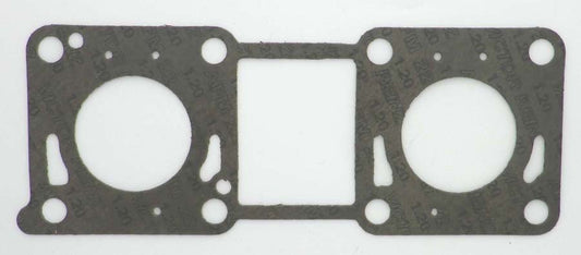 Exhaust Manifold Gasket; Yamaha 800 98-05