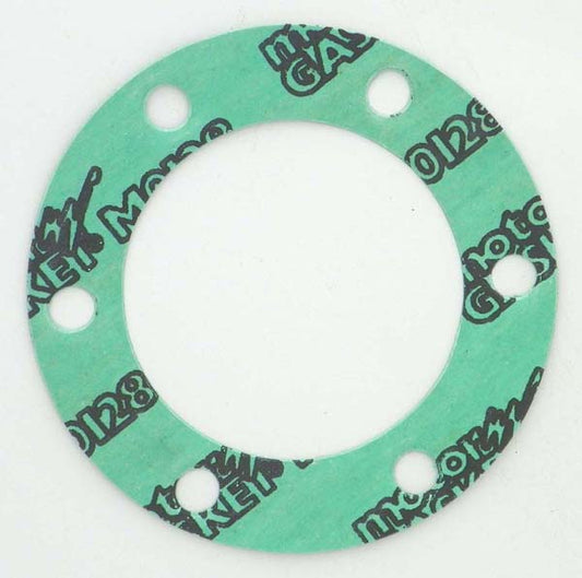 Exhaust Gasket; Yamaha 800 98-05