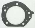 Muffler Gasket; Yamaha 800 98-05
