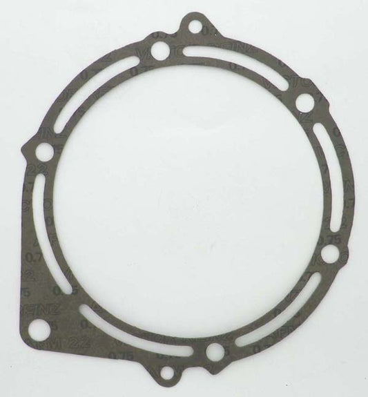 Exhaust Outer Cover Gasket; Yamaha 800 98-05