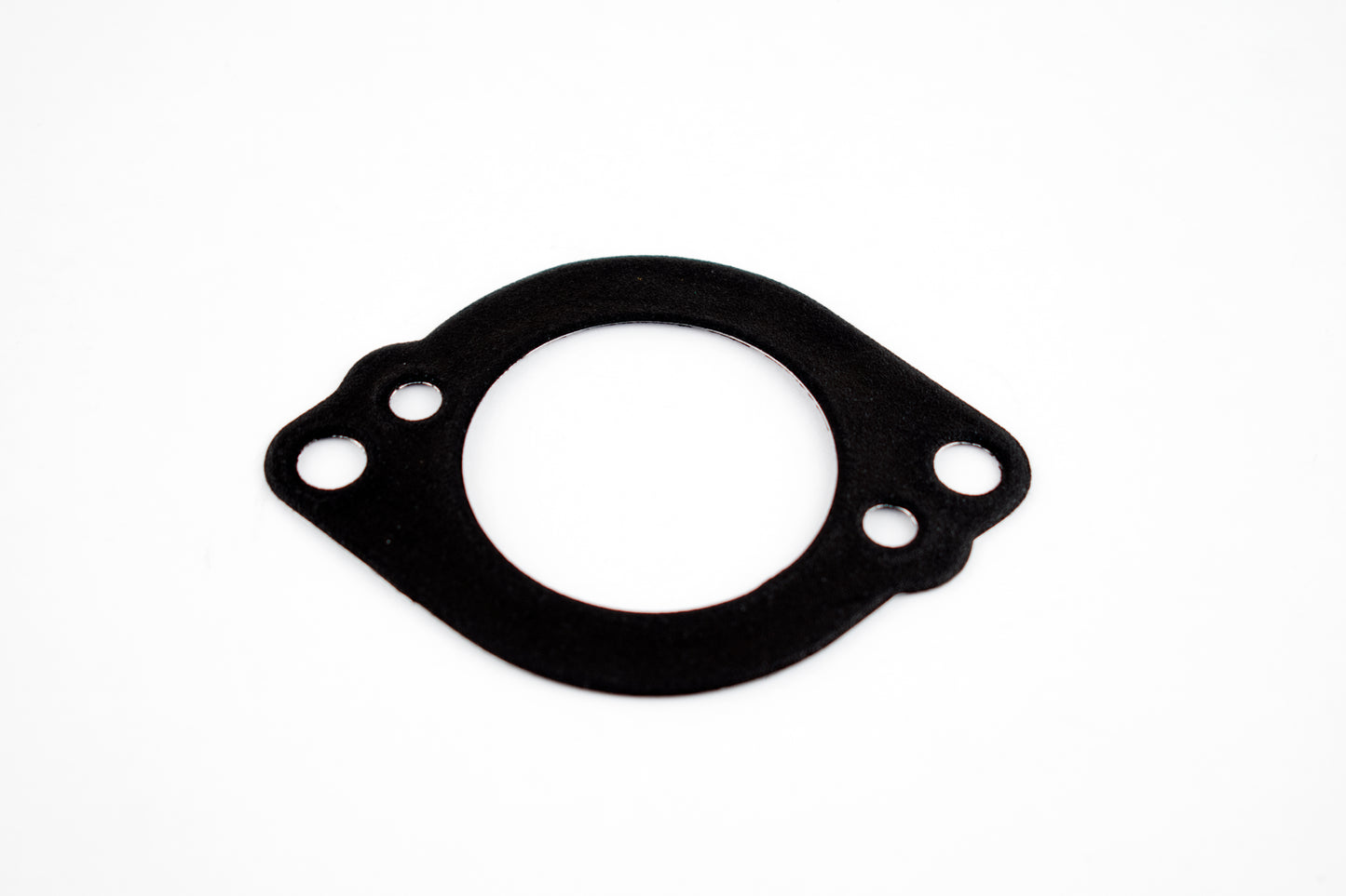 Carburetor Gasket; Yamaha 800 / 1200 98-05
