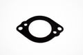 Carburetor Gasket; Yamaha 800 / 1200 98-05