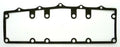 Mufler Damper Gasket; Yamaha 1100 / 1200 95-44