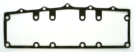 Mufler Damper Gasket; Yamaha 1100 / 1200 95-44