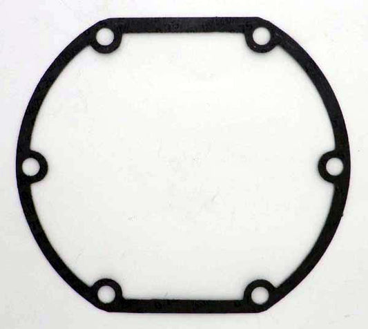 Exhaust Outer Cover Gasket; Yamaha 1100 / 1200 95-14