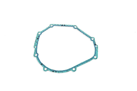 Flywheel Cover Gasket; Yamaha 1100 / 1200 95-14