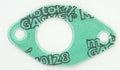 Oil Pump Gasket; Yamaha 800 / 1100-1300 95-14