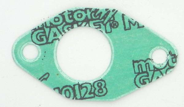 Oil Pump Gasket; Yamaha 800 / 1100-1300 95-14