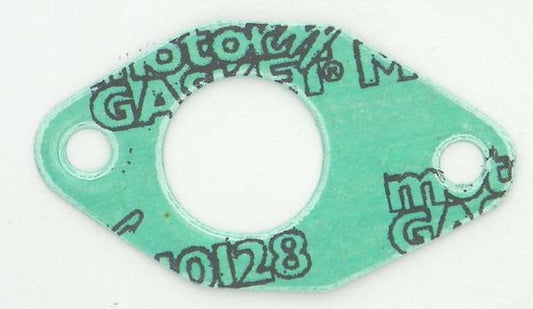 Oil Pump Gasket; Yamaha 800 / 1100-1300 95-14