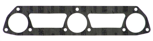 Air Cooler Gasket; Yamaha 1100 95-98