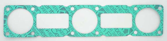 Air Cooler Gasket; Yamaha 1200 97-14