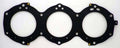 Head Gasket; Yamaha 1200 97-14
