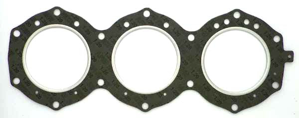 Head Gasket; Yamaha 1100 95-98
