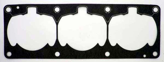 Base Gasket; Yamaha 1100 / 1200 95-14