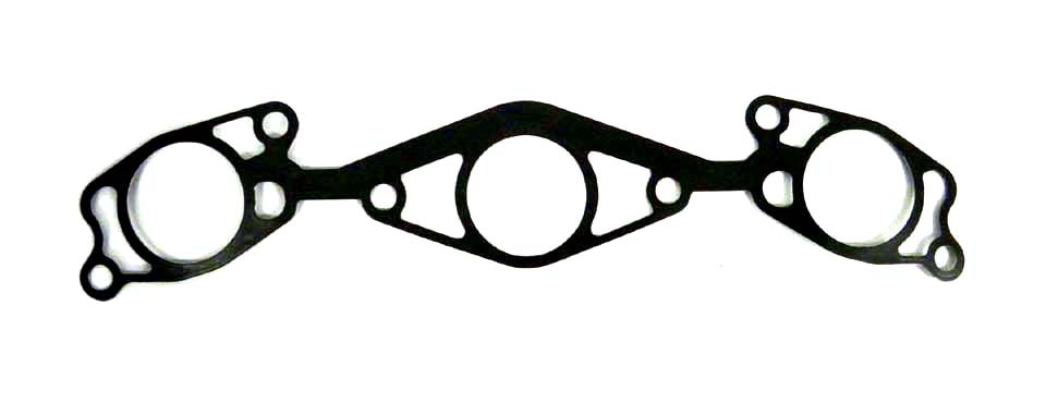 Carburetor Gasket; Yamaha 1100 95-98