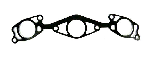 Carburetor Gasket; Yamaha 1100 95-98