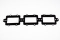 Intake Manifold Gasket; Yamaha 1100 / 1200 95-05