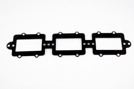 Intake Manifold Gasket; Yamaha 1100 / 1200 95-05
