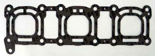 Exhaust Manifold Gasket; Yamaha 1100 95-98