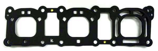 Exhaust Manifold Gasket; Yamaha 1200 97-14