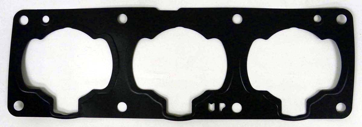Base Gasket; Kawasaki 900 95-06