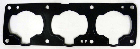 Base Gasket; Kawasaki 900 95-06