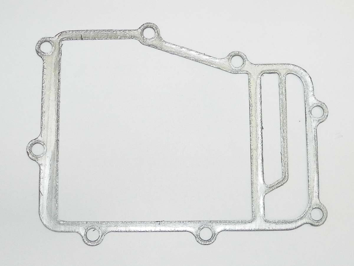 Breather Case Gasket; Kawasaki 1200 / 1500 03-08