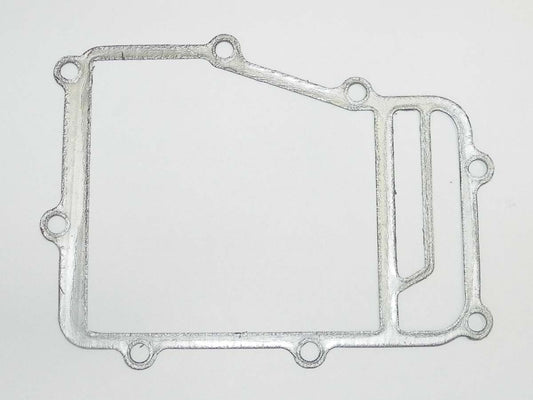 Breather Case Gasket; Kawasaki 1200 / 1500 03-08