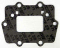 Reed Valve Gasket; Kawasaki 750-1200 95-11